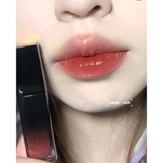 [BEST SELLER] Son Allure Laque