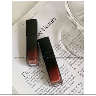 [BEST SELLER] Son Allure Laque