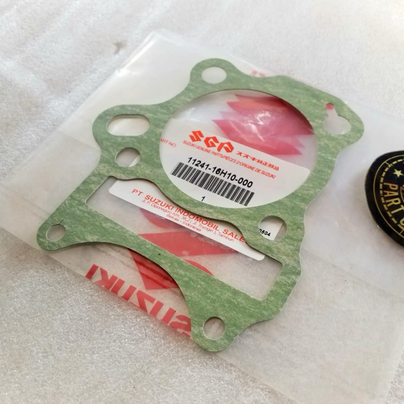 RON CHÂN LÒNG AXELO 125 / SHOGUN 125 / XBIKE 125-;