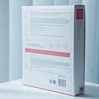 Tế bào gốc ZNSP Cell 3 Mẫu Mới (Lẻ 1 Tuýp)