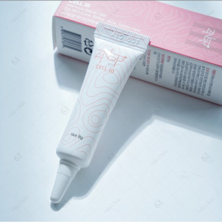 Tế bào gốc ZNSP Cell 3 Mẫu Mới (Lẻ 1 Tuýp)