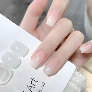  Sơn gel màu nước gạo b281 chính hãng - Cheap Nail 