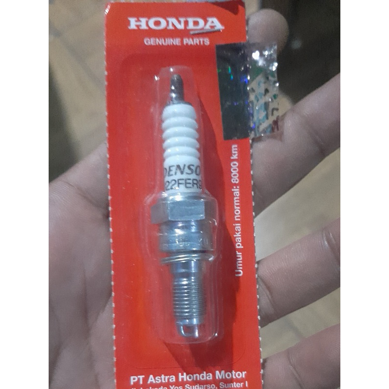 Bugi AB đời đầu, Lead 110, Click 110, Sh ý, PS, @, Dylan zin mới - 98059-57927