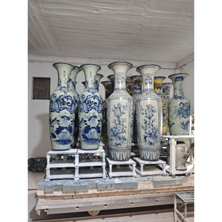 Lộc Bình LOẠI 1 Các Mẫu ( Nhắn tin chọn mẫu trước khi đặt hàng)
