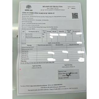  MIẾNG DÁN MỤN CÓC PLASTER HỘP 20 MIẾNG