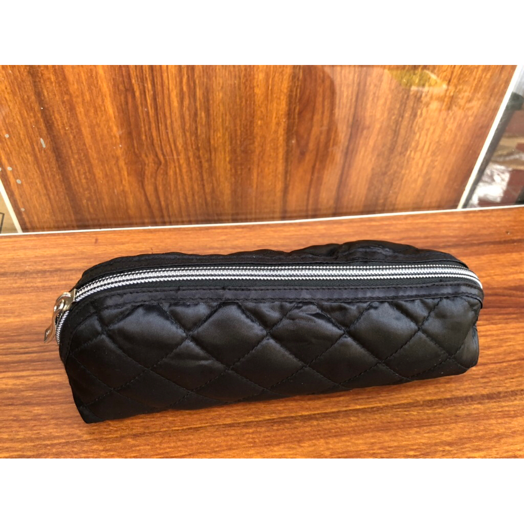 Lược chải điện đa năng Create ion hàng nội địa nhật.Điện auto 220v dùng được