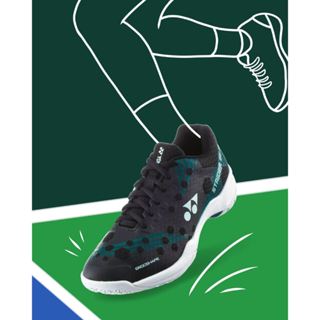 Giày cầu lông nam/nữ Yonex POWER CUSHION STRIDER BEAT
