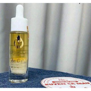 DƯỠNG -MÓNG-VỪA-20ml _XCM