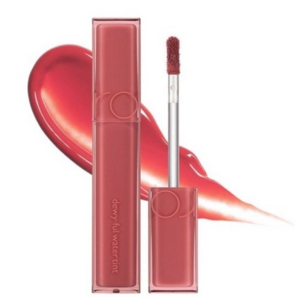 Son Romand Dewy.ful 01 In Coral