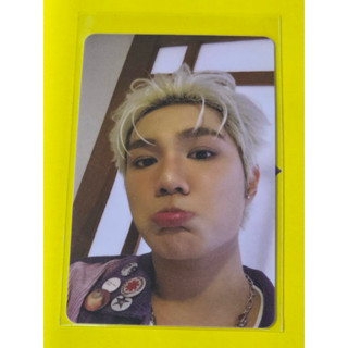 [CÓ SẴN]Merch Captain Boy - Khăn Bandana Captain, áo Captain, goods fanmeeting Captain