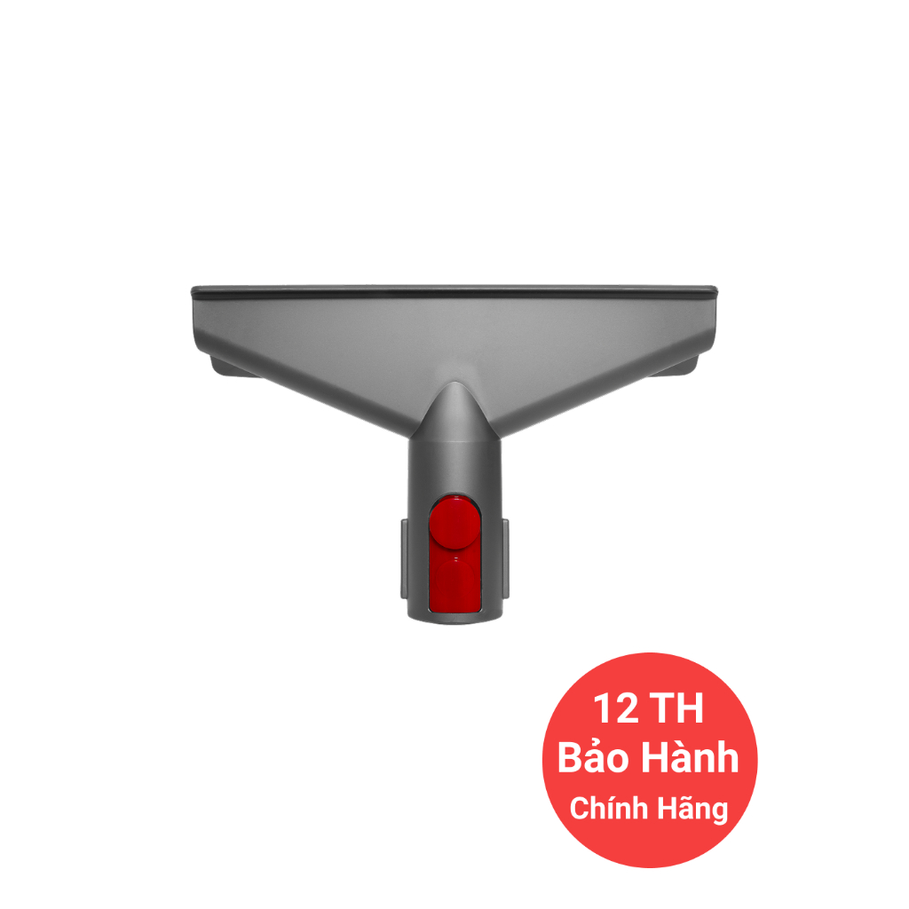Đầu Hút Ga Nệm Dyson Mattress Tool - Chính Hãng