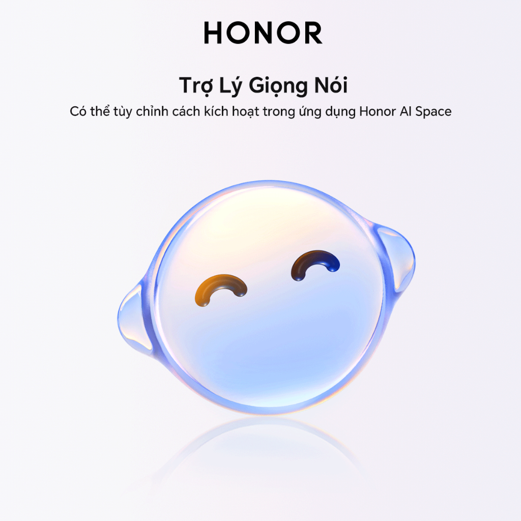 Tai Nghe Bluetooth Honor Choice Earbuds X7e Active | Thời lượng pin lên đến 38 giờ | Kháng bụi và nước IP54 | BigBuy360 - bigbuy360.vn
