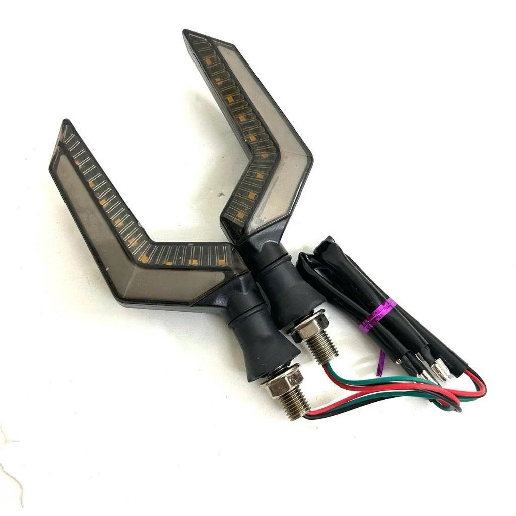 Xi Nhan Chữ Z Led Audi_ Xe Điện X Men,133S,Xe Máy siêu đẹp