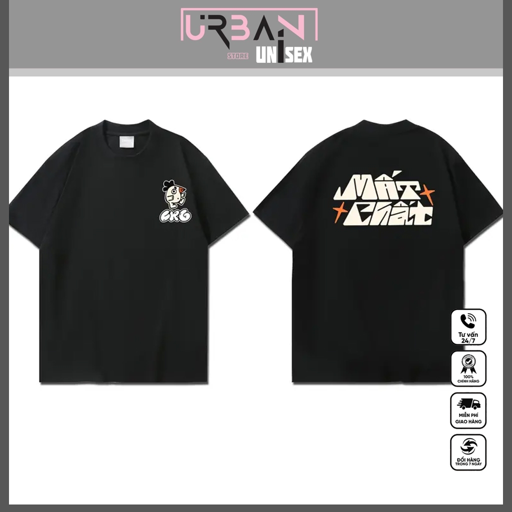 áo thun ChickenGang CKG - Kim Jong Un - Đã có vợ - mèo meme Life Is A Race I'm The Racist - amê đá l