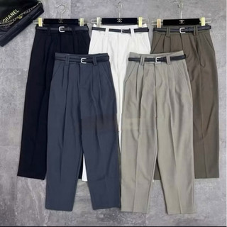 Quần tây baggy Quảng Châu 683 