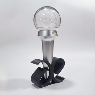 Đế trưng bày Lightstick Kpop - aespa