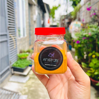  Artemia sấy khô Không Cần Ấp Artemia Bột - Thức Ăn Cá Cho Cá Con Cá Bột Cá Mới Đẻ 