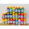 ACRYLIC SUNWAY 500ML ĐẦU VÒI + ĐẦU BẰNG
