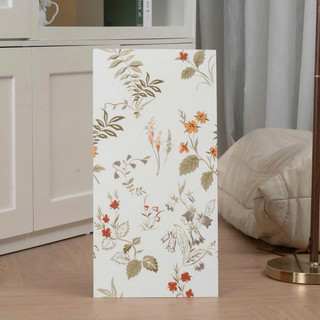 Combo 5Tấm dán tường giả đá thạch anh phủ pvc bóng cao cấp, xốp nhựa dán tường giả gạch men giá rẻ.Kích thước 30x60cm.