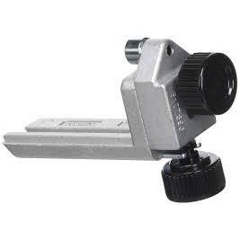 Bộ dẫn cắt mép cho máy phay mini Makita 122703-7. MT370-M3701B-M3700B