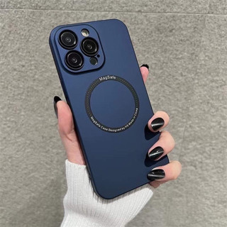 CAM NHỎ - Ốp Lưng X, XS Đã Độ Vỏ 13Pro, 14Pro CAMERA NHỎ