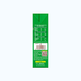 Thùng 48 hộp sữa lúa mạch Milo 180ml