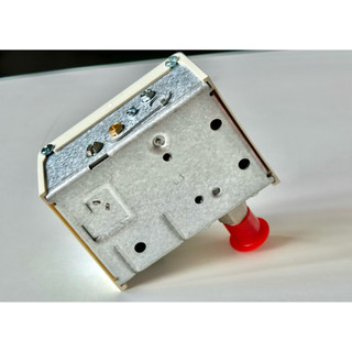 Rơ Le Áp Suất KP36 hiệu Danfoss