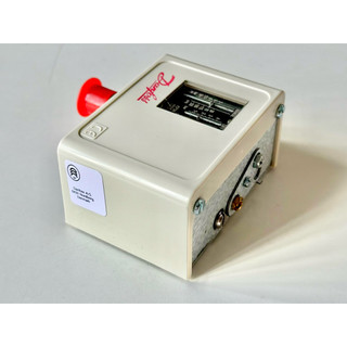 Rơ Le Áp Suất KP36 hiệu Danfoss