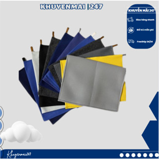  【COMBO 2 5 10 CÁI  Túi đập nước đá bằng vải dày tiện dụng ❖BAO VẢI ĐẬP NƯỚC ĐÁ❖ FHTV10 