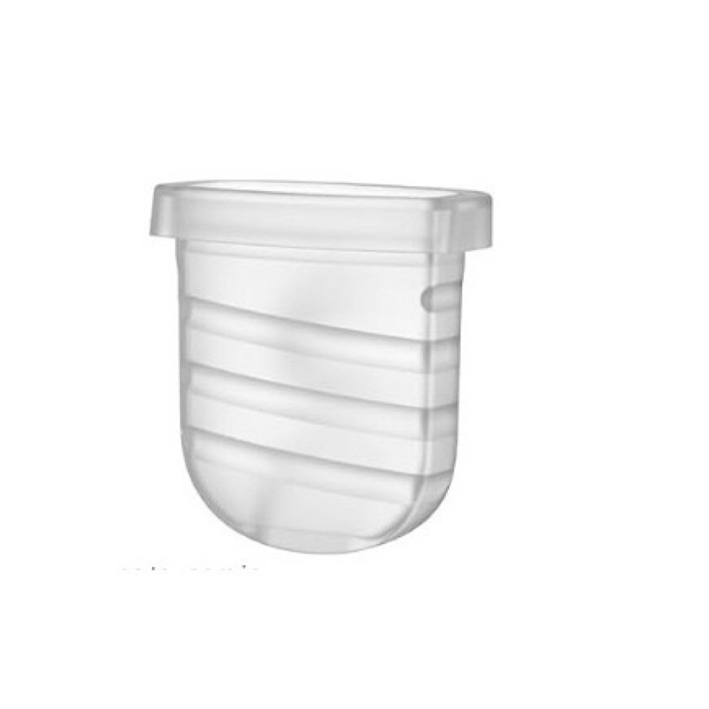 phụ kiện thay thế phụ kiện máy hút sữa eufy e10/ s1/s1 pro