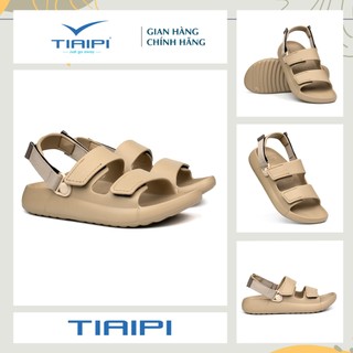  Sandal Bánh Mì TIAIPI Unisex Mã BM5158 