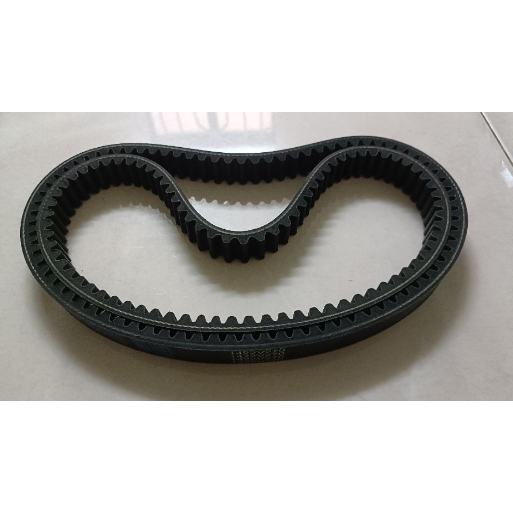 Dây curoa tăng tốc 1422V270 2