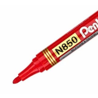 Bút lông dầu Pentel N850