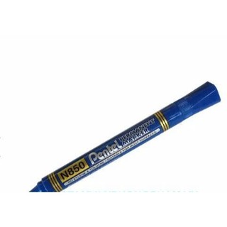 Bút lông dầu Pentel N850
