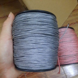 Dù malai 1li2 và 1lii4 cuộn dây thả diều  1m7~2m5 giá rẻ 