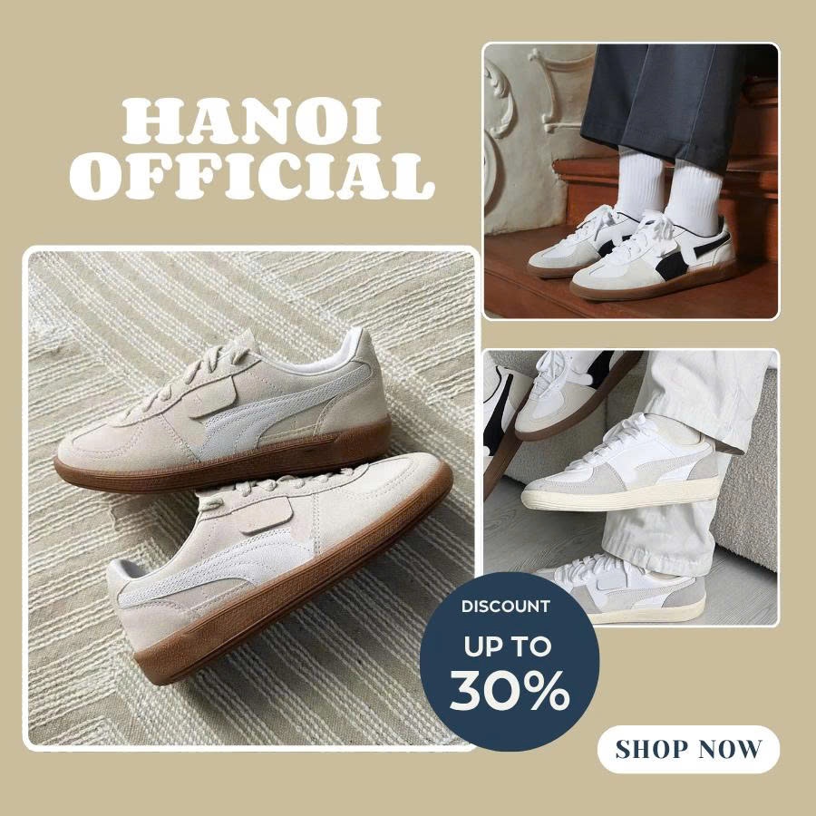 Giày Sneaker Nam Nữ, Giày Thể Thao Nam Nữ Cổ Thấp.