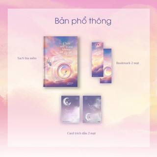 Sách - Nếu ánh trăng không ôm lấy em - Lục Mang Tinh - Bách Việt
