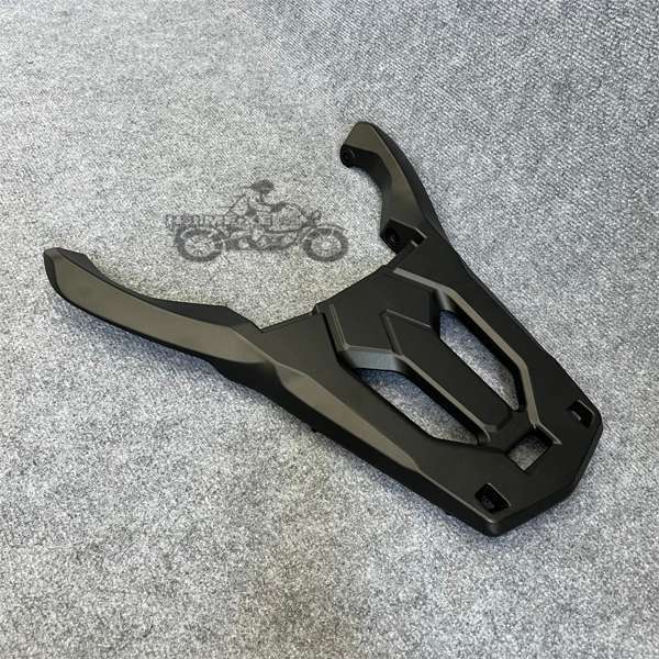 Baga sau xe Honda ADV350, Forza300, NSS350