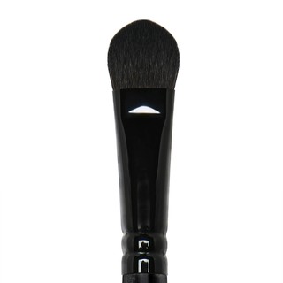 Cọ tán bầu mắt MAGA Eye Shadow MA707