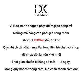 Bộ vest cho bé trai màu đỏ DKT0010 - DUKI STORE