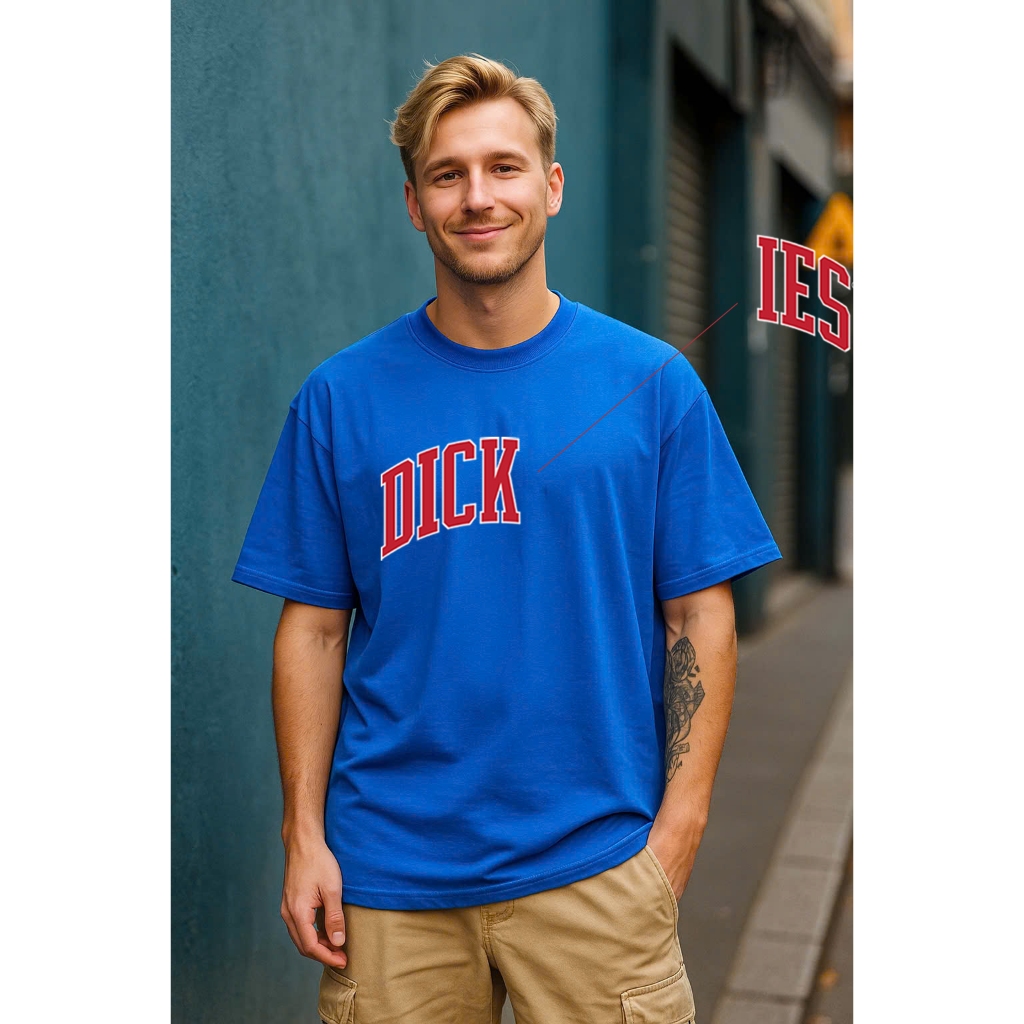 Tshirt DK - áo thun nam, nữ