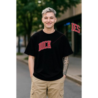 Tshirt DK - áo thun nam, nữ