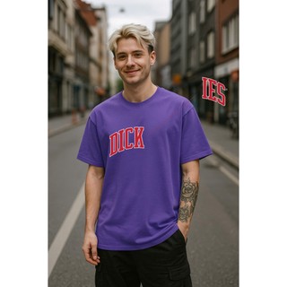 Tshirt DK - áo thun nam, nữ