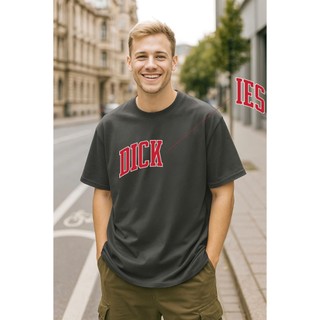 Tshirt DK - áo thun nam, nữ