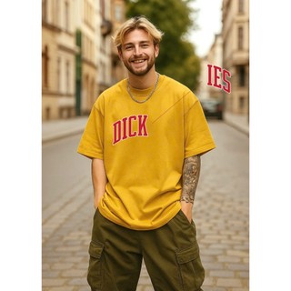 Tshirt DK - áo thun nam, nữ