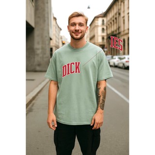 Tshirt DK - áo thun nam, nữ