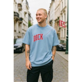 Tshirt DK - áo thun nam, nữ
