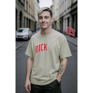 Tshirt DK - áo thun nam, nữ
