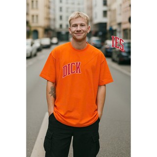 Tshirt DK - áo thun nam, nữ
