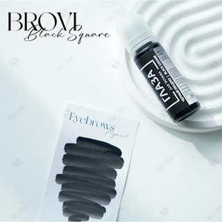 Mực BROVI mini 5ml / Fullsize 15ml